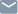 Email Goa