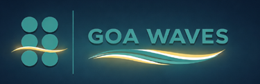 Goa Waves