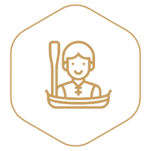 Customer Support Goa